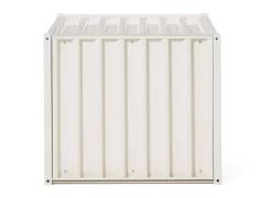 Container DS Klein