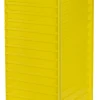 Container DS Plus