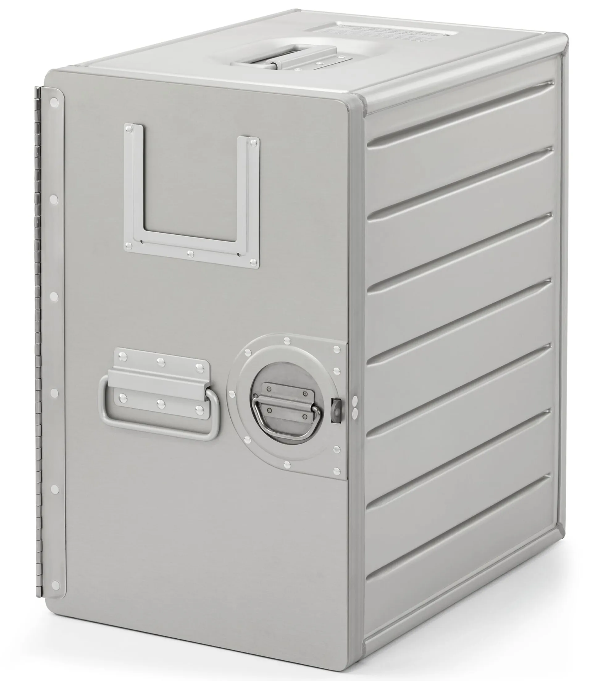 Container Unit CGN