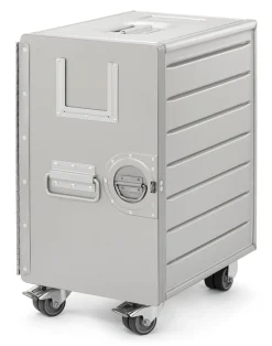 Container Unit CGN