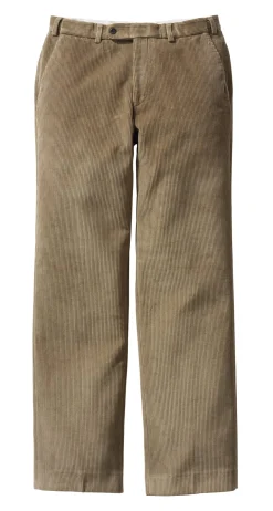 Cordhose