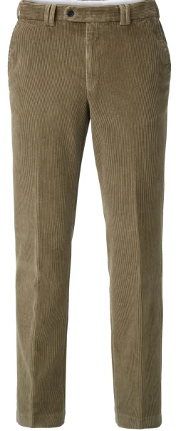 Cordhose