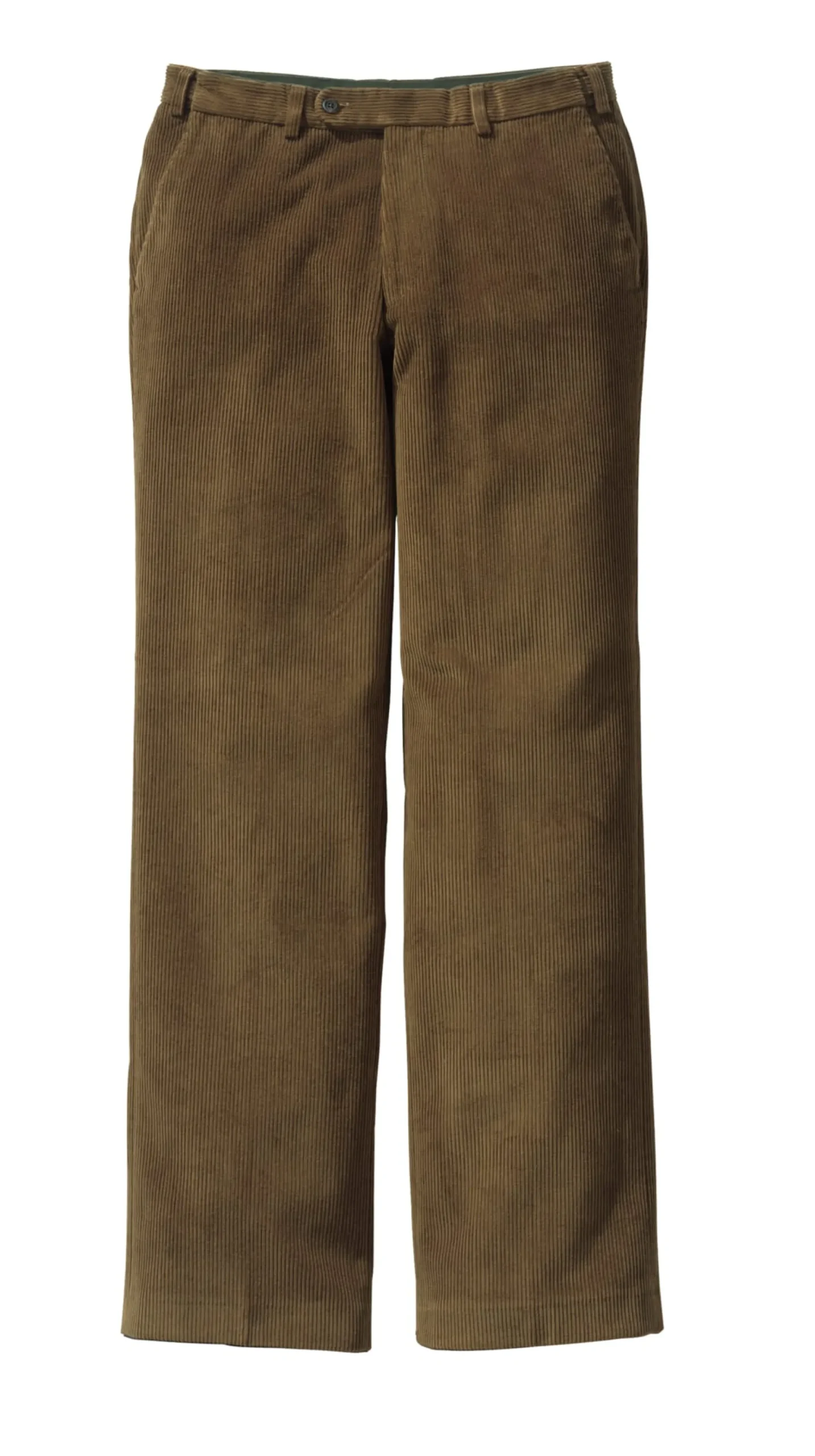 Cordhose