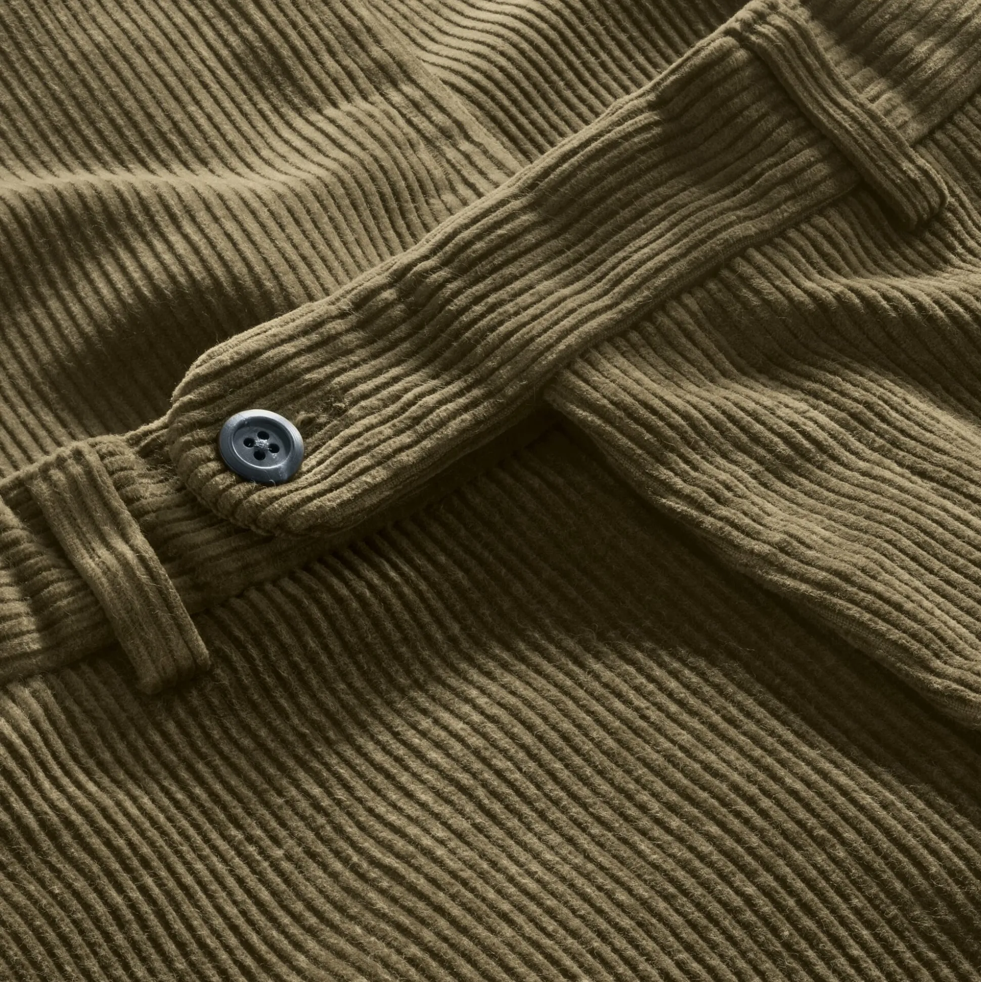 Cordhose