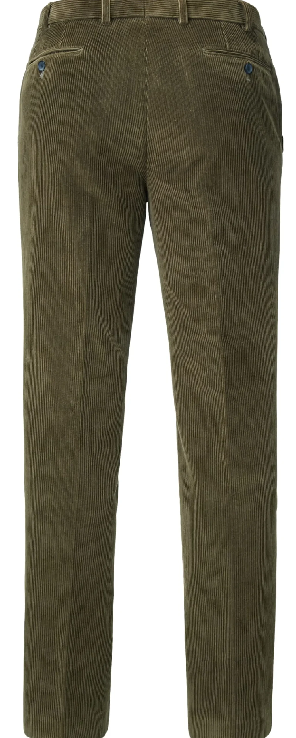 Cordhose
