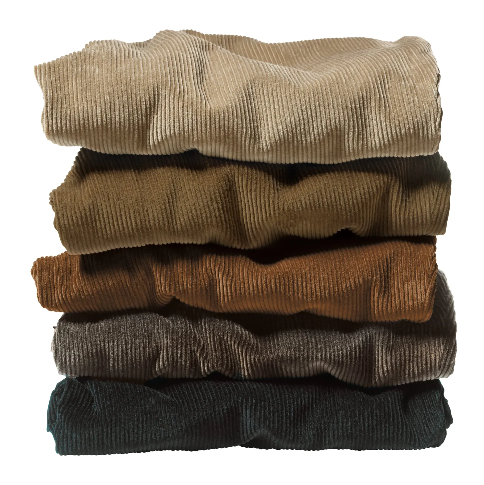 Cordhose