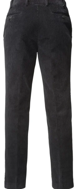 Cordhose