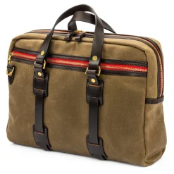 Croots Laptop-Tasche