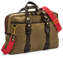 Croots Laptop-Tasche