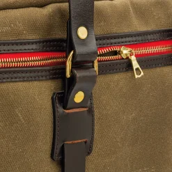 Croots Laptop-Tasche