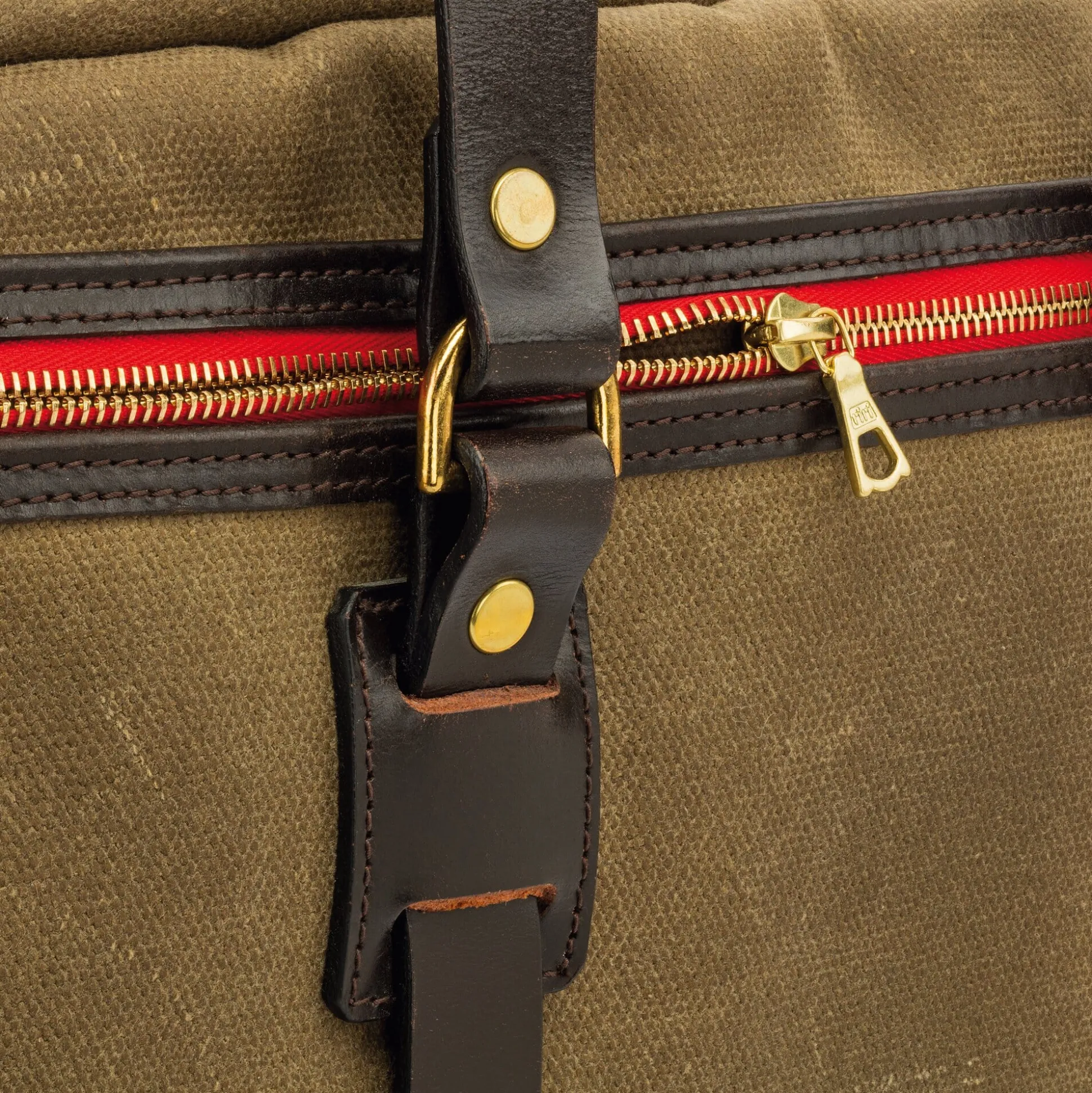 Croots Laptop-Tasche