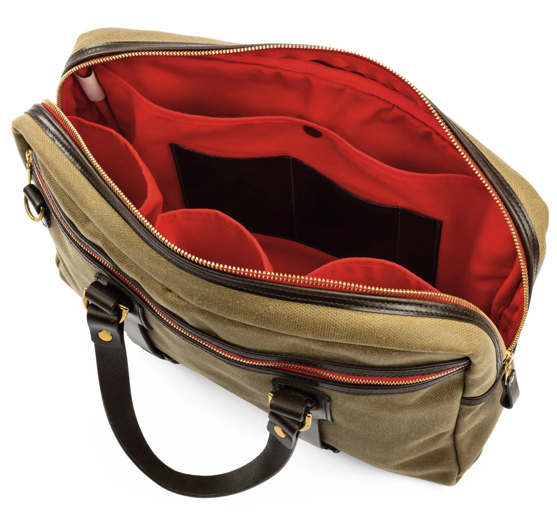 Croots Laptop-Tasche