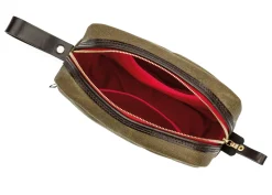 Croots Washbag