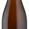 Curtius Classic