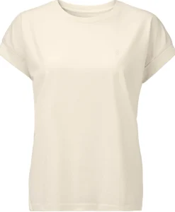 Damen-Baumwollshirt