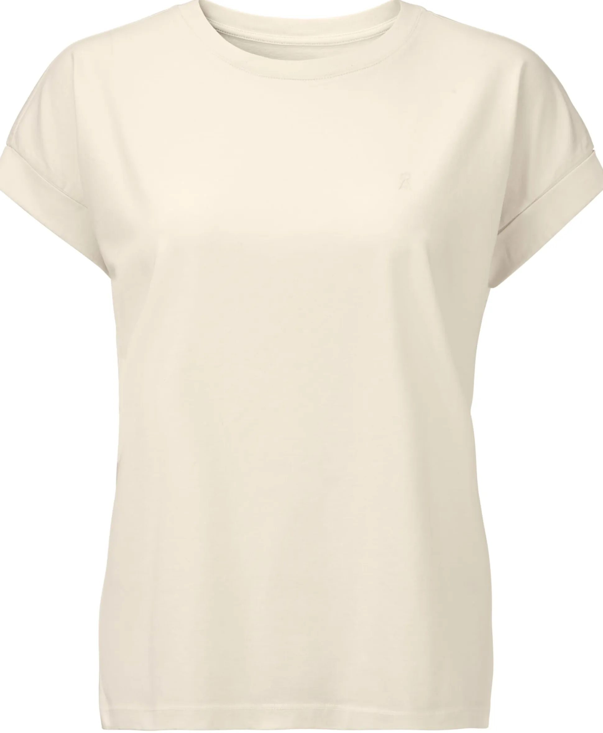 Damen-Baumwollshirt