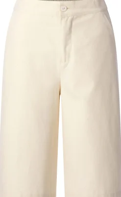 Damen-Bermudahose