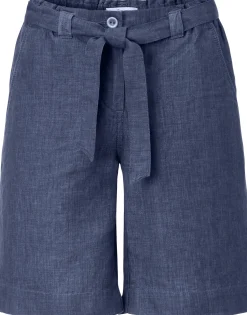 Damen-Bermudahose