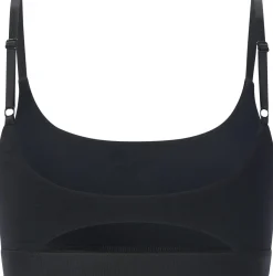 Damen-Bustier