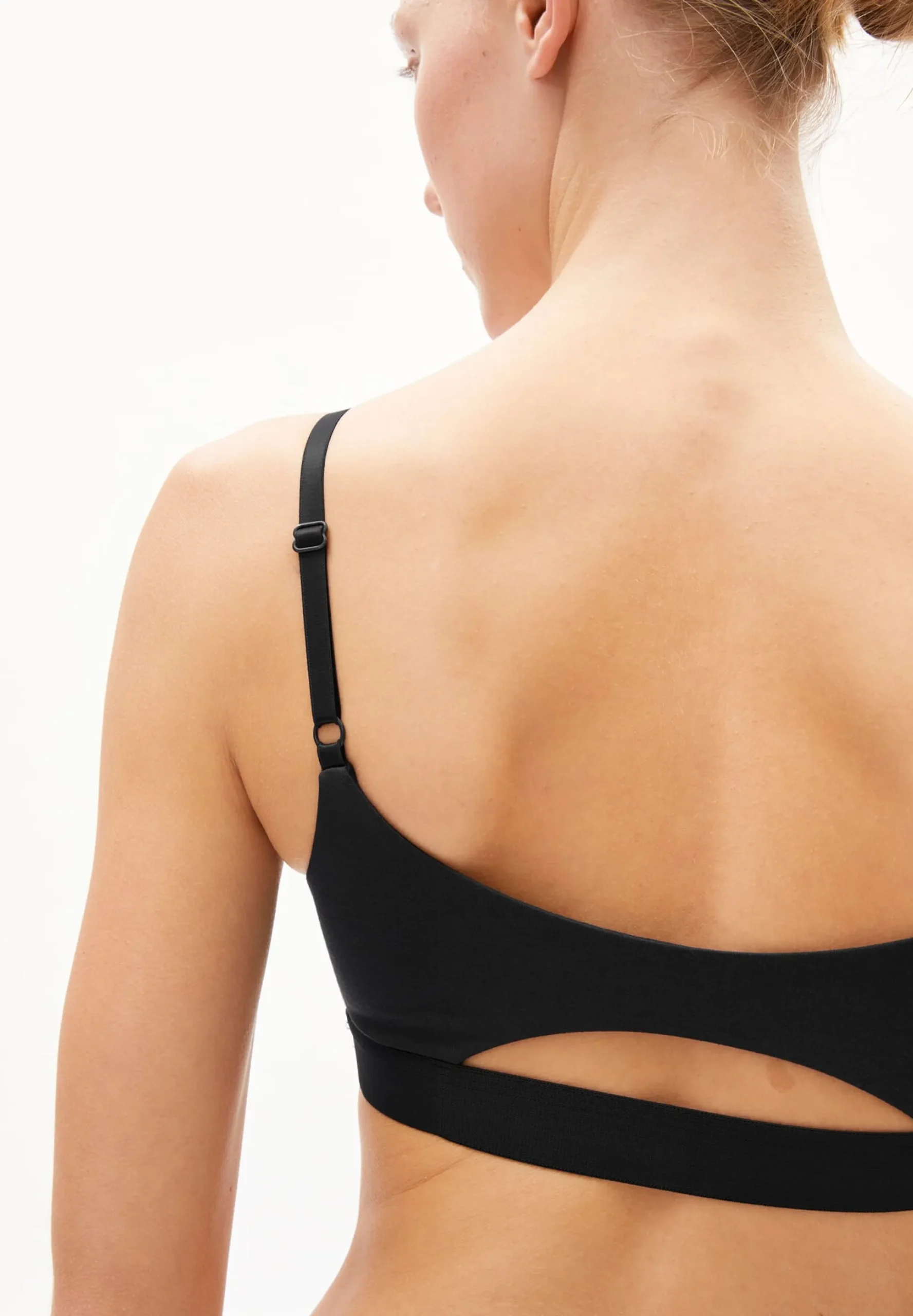 Damen-Bustier
