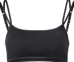 Damen-Bustier