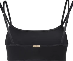 Damen-Bustier