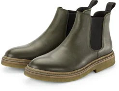 Damen-Chelsea-Boot