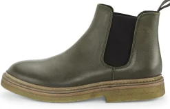 Damen-Chelsea-Boot