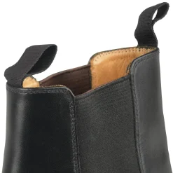 Damen-Chelsea-Boot