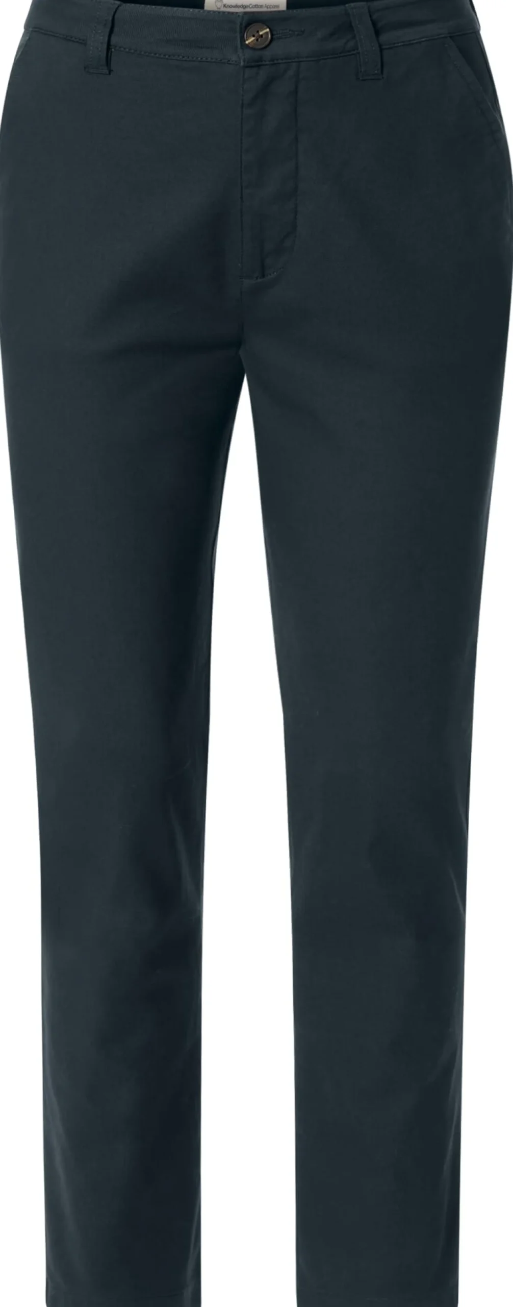 Damen-Chino