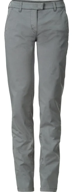 Damenchino