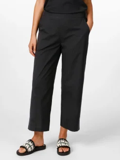 Damen-Culotte