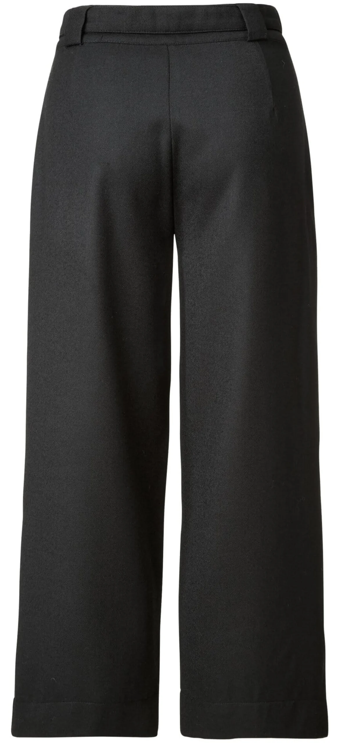 Damen-Culotte