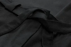Damen-Culotte