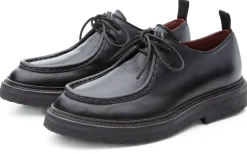 Damen-Halbschuh