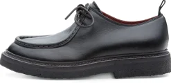 Damen-Halbschuh