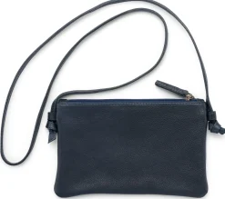 Damen-Handtasche