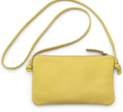 Damen-Handtasche