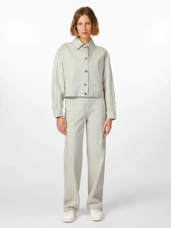 Damen-Hüftjacke