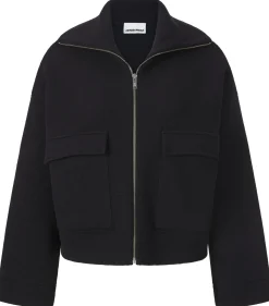 Damen-Hüftjacke