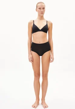 Damen-Highwaist-Slip TENCEL™