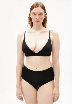 Damen-Highwaist-Slip TENCEL™