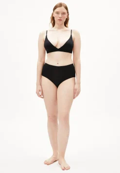 Damen-Highwaist-Slip TENCEL™