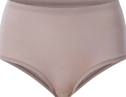 Damen-Highwaist-Slip TENCEL™