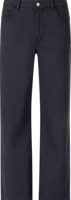 Damenhose Fivepocket