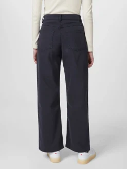 Damenhose Fivepocket
