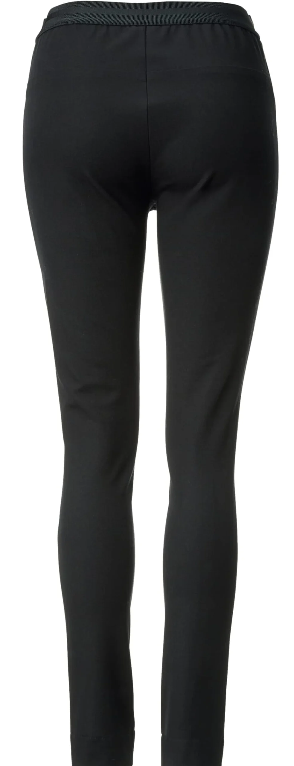 Damenhose Slim Fit