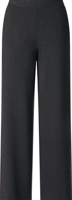 Damenhose TENCEL™