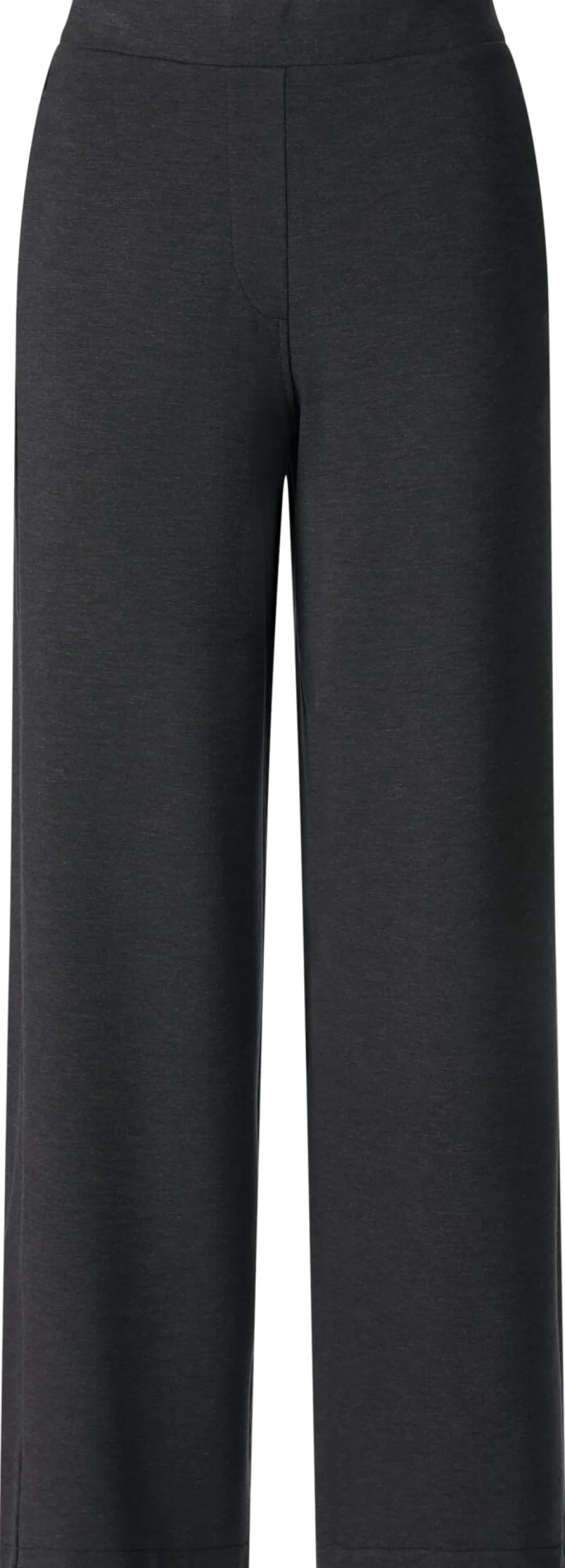 Damenhose TENCEL™