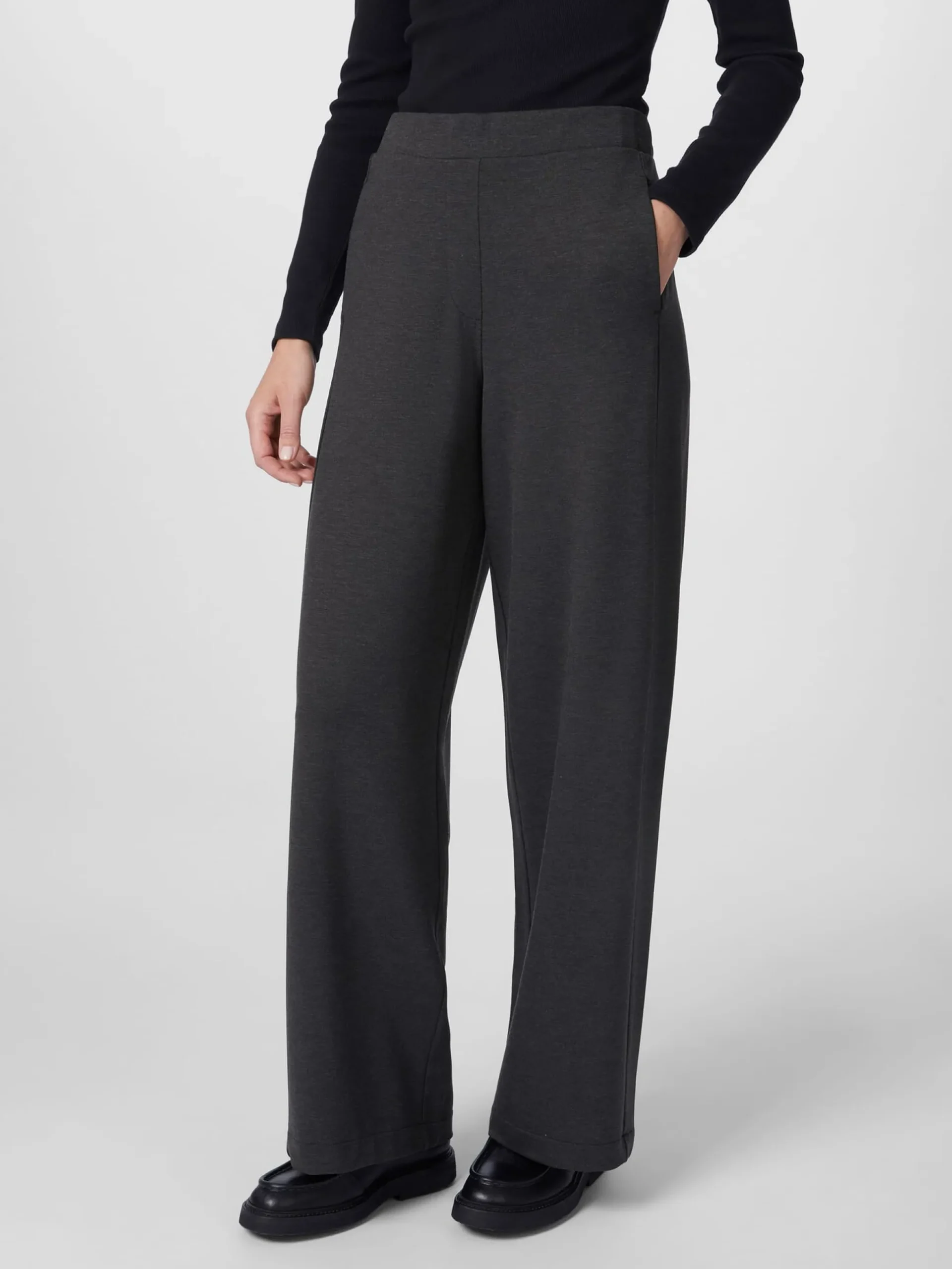 Damenhose TENCEL™